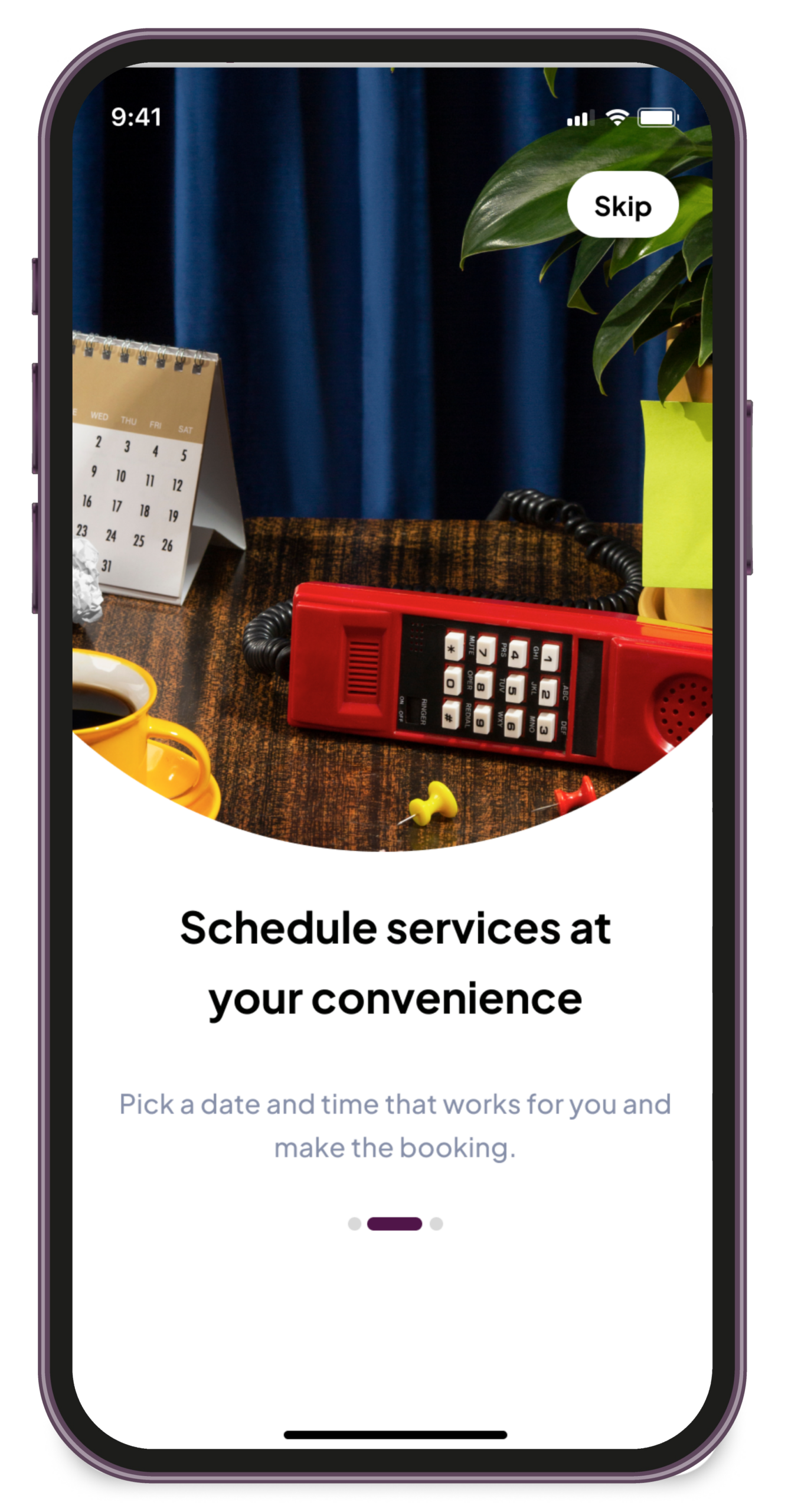 phone_14 simple mockup (1)